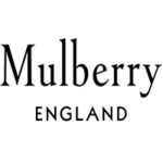 mulberry