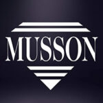 musson