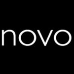novo