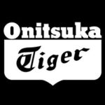 onitsuka-tiger