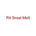 Pitt Street Mall hours, phone, locations