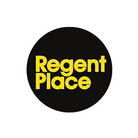 regent place shopping centre