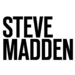 steve-madden