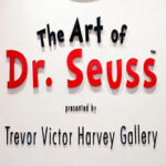 the-art-of-dr-seuss