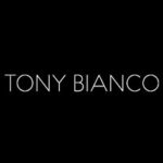 tony-banco