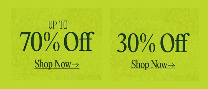 typo offer