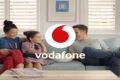 vodafone-featured-image