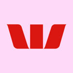 westpac-atms
