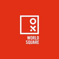 world square