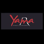 yama-japanese