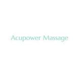 Acupower Massage
