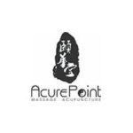 Acurepoint