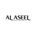 Alaseel