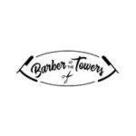 Barbers at the Towers
