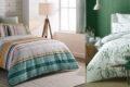 Bed Bath N' Table featured image