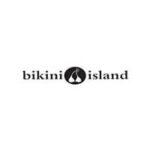 Bikini Island