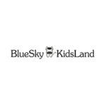 Blue Sky Kids Land