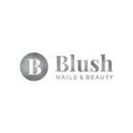 Blush Nails & Beauty