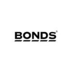 Bonds