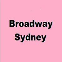 Broadway-sydney-shopping-centre