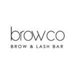 Browco