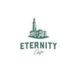 Eternity Cafe
