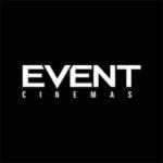 Event Cinemas