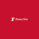 Fitness First