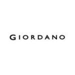 Giordano