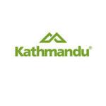 Kathmandu