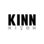 Kinn Niyom