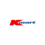 Kmart