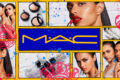 MAC-FEATURED