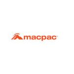 Macpac