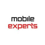 Mobile Experts