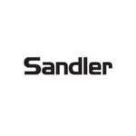 Sandler