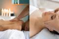 acupower massage featured image
