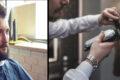 allans mens hairdressing featured image