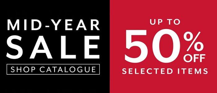angus & coote offer