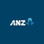 anz bank