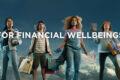 anz-bank-featured-image
