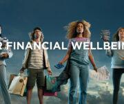 anz-bank-featured-image