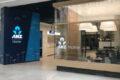 anz bank featured image