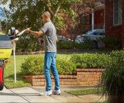 australia-post-featured-image