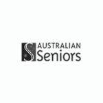 australian seniors