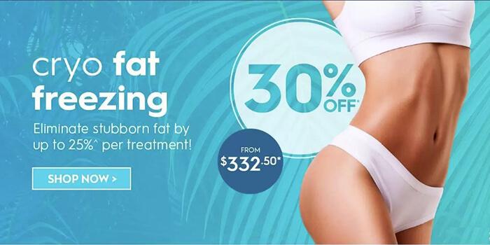 australian skin clinics offer