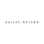 bailey nelson