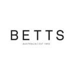 betts