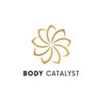 body catalyst