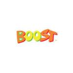 boost juice